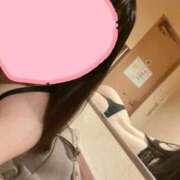 ヒメ日記 2026/07/12 12:36 投稿 かんな マネキン 名駅店