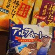 ヒメ日記 2026/07/12 23:16 投稿 かんな マネキン 名駅店