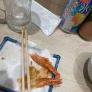 ヒメ日記 2026/07/13 19:26 投稿 かんな マネキン 名駅店