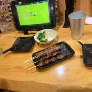 ヒメ日記 2026/07/30 13:06 投稿 かんな マネキン 名駅店