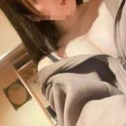 かんな 日曜日♡ マネキン 名駅店