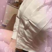 かんな ﾅｲﾄ🌉 マネキン 名駅店