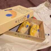 ヒメ日記 2026/08/04 23:06 投稿 かんな マネキン 名駅店