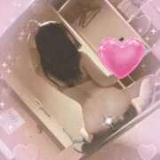 ヒメ日記 2026/08/07 11:56 投稿 かんな マネキン 名駅店