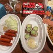 ヒメ日記 2026/08/12 00:26 投稿 かんな マネキン 名駅店