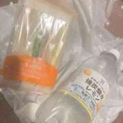 ヒメ日記 2026/09/07 12:06 投稿 かんな マネキン 名駅店