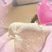 ヒメ日記 2026/10/07 12:16 投稿 かんな マネキン 名駅店