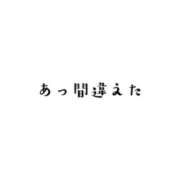ヒメ日記 2026/06/11 13:50 投稿 かざね ちゃんこ大阪十三