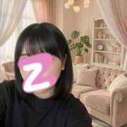 ヒメ日記 2026/06/13 23:59 投稿 かざね ちゃんこ大阪十三