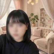 ヒメ日記 2026/06/18 20:10 投稿 かざね ちゃんこ大阪十三