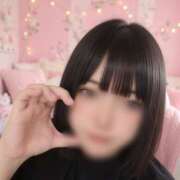 ヒメ日記 2026/06/24 07:04 投稿 かざね ちゃんこ大阪十三