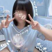 ヒメ日記 2026/06/27 08:12 投稿 かざね ちゃんこ大阪十三