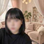 ヒメ日記 2026/06/28 07:52 投稿 かざね ちゃんこ大阪十三