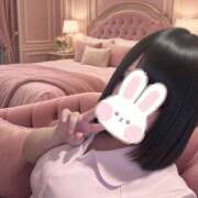 かざね 不運最上級 ちゃんこ大阪十三
