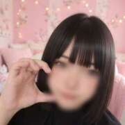 ヒメ日記 2026/08/26 07:15 投稿 かざね ちゃんこ大阪十三