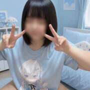 ヒメ日記 2026/08/26 17:58 投稿 かざね ちゃんこ大阪十三