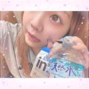 ヒメ日記 2026/06/12 22:03 投稿 まゆ 池袋人妻城