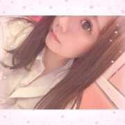 ヒメ日記 2026/06/20 15:33 投稿 まゆ 池袋人妻城