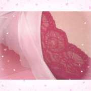 ヒメ日記 2026/06/26 16:48 投稿 まゆ 池袋人妻城