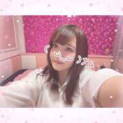 まゆ 今がチャンス🌟 池袋人妻城
