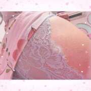 ヒメ日記 2026/07/17 19:15 投稿 まゆ 池袋人妻城