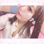 ヒメ日記 2026/07/20 12:25 投稿 まゆ 池袋人妻城