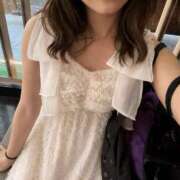 ヒメ日記 2026/07/02 15:06 投稿 柚月-YUZUKI- luxury aroma 咲