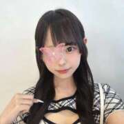 ヒメ日記 2026/06/30 14:10 投稿 ゆめ THE ESUTE 五反田店