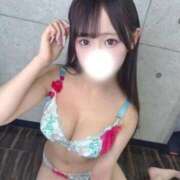 ヒメ日記 2026/07/04 13:50 投稿 ゆめ THE ESUTE 五反田店