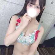 ヒメ日記 2026/07/05 10:50 投稿 ゆめ THE ESUTE 五反田店