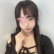 ヒメ日記 2026/07/10 18:20 投稿 ゆめ THE ESUTE 五反田店