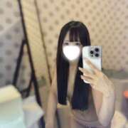 ヒメ日記 2026/08/17 00:20 投稿 ゆめ THE ESUTE 五反田店