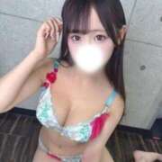 ヒメ日記 2026/07/04 13:47 投稿 ゆめ THE ESUTE 渋谷