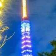 ヒメ日記 2026/06/18 21:55 投稿 やえ 横浜おかあさん