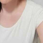 ヒメ日記 2026/06/20 11:59 投稿 やえ 横浜おかあさん