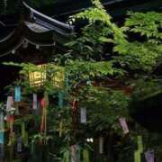 ヒメ日記 2026/07/06 21:35 投稿 やえ 横浜おかあさん