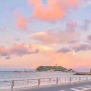 ヒメ日記 2026/08/01 21:15 投稿 やえ 横浜おかあさん