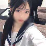 ヒメ日記 2026/07/03 09:01 投稿 るあ JAPAN CLUB BUNNY LOUNGE
