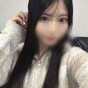 ヒメ日記 2026/07/06 12:21 投稿 るあ JAPAN CLUB BUNNY LOUNGE