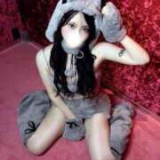 ヒメ日記 2026/07/09 15:42 投稿 るあ JAPAN CLUB BUNNY LOUNGE
