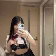 ヒメ日記 2026/07/09 18:42 投稿 るあ JAPAN CLUB BUNNY LOUNGE