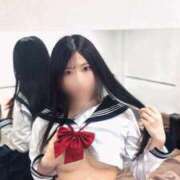 ヒメ日記 2026/07/11 05:45 投稿 るあ JAPAN CLUB BUNNY LOUNGE