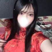 ヒメ日記 2026/07/11 21:48 投稿 るあ JAPAN CLUB BUNNY LOUNGE