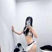 ヒメ日記 2026/07/13 11:01 投稿 るあ JAPAN CLUB BUNNY LOUNGE