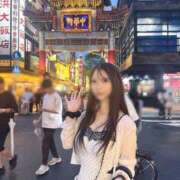 ヒメ日記 2026/08/13 09:30 投稿 るあ JAPAN CLUB BUNNY LOUNGE