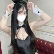 ヒメ日記 2026/08/14 21:53 投稿 るあ JAPAN CLUB BUNNY LOUNGE