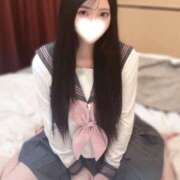 ヒメ日記 2026/08/16 07:30 投稿 るあ JAPAN CLUB BUNNY LOUNGE