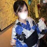 ヒメ日記 2026/08/16 21:01 投稿 るあ JAPAN CLUB BUNNY LOUNGE