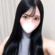 ヒメ日記 2026/08/18 10:01 投稿 るあ JAPAN CLUB BUNNY LOUNGE