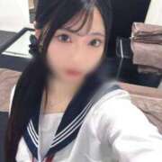 ヒメ日記 2026/08/18 22:36 投稿 るあ JAPAN CLUB BUNNY LOUNGE